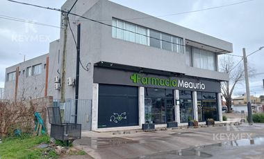 Venta Locales Comerciales y Oficinas - Pilar