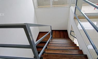 Venta Locales Comerciales y Oficinas - Pilar
