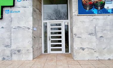 Venta Locales Comerciales y Oficinas - Pilar