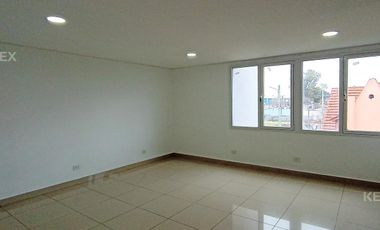 Venta Locales Comerciales y Oficinas - Pilar