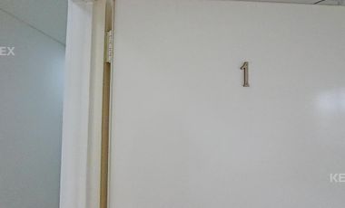 Venta Locales Comerciales y Oficinas - Pilar