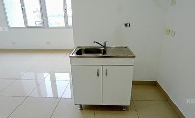 Venta Locales Comerciales y Oficinas - Pilar