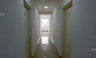 Venta Locales Comerciales y Oficinas - Pilar