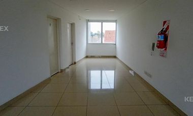 Venta Locales Comerciales y Oficinas - Pilar