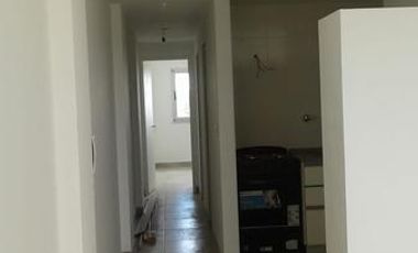 Departamento - Remedios De Escalada