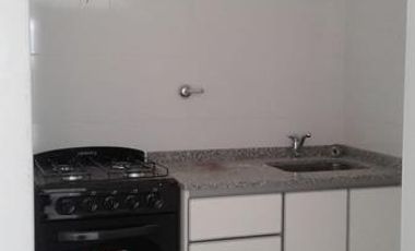 Departamento - Remedios De Escalada