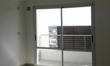 Departamento - Remedios De Escalada