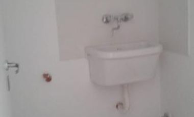 Departamento - Remedios De Escalada
