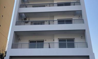Departamento - Remedios De Escalada