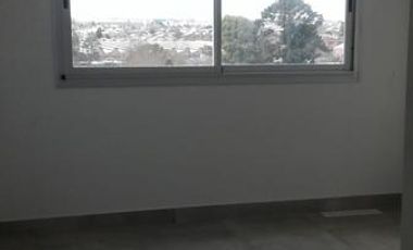 Departamento - Remedios De Escalada