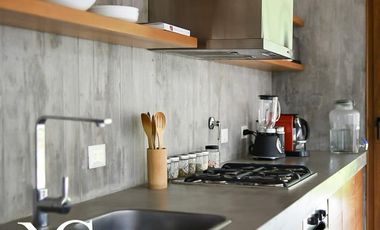 Casa en venta en Costa Esmeralda