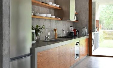 Casa en venta en Costa Esmeralda