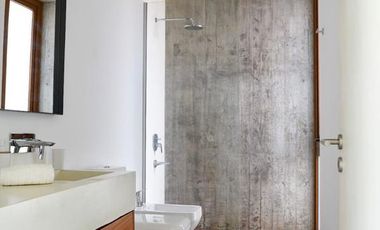 Casa en venta en Costa Esmeralda