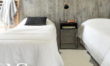 Casa en venta en Costa Esmeralda