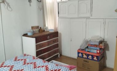 PH CASA   tipo DUPLEX 3 AMBIENTES COCHERA VENTA SAN ANDRES