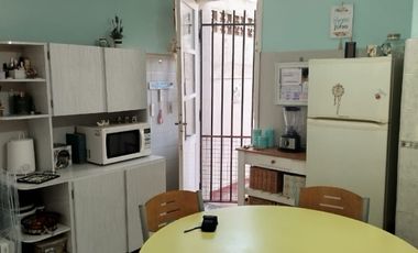 PH CASA   tipo DUPLEX 3 AMBIENTES COCHERA VENTA SAN ANDRES
