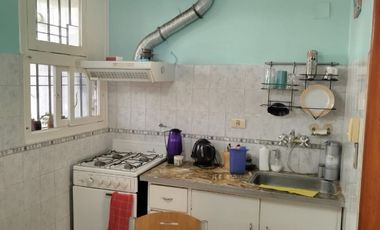 PH CASA   tipo DUPLEX 3 AMBIENTES COCHERA VENTA SAN ANDRES