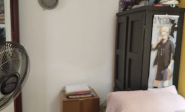 PH CASA   tipo DUPLEX 3 AMBIENTES COCHERA VENTA SAN ANDRES