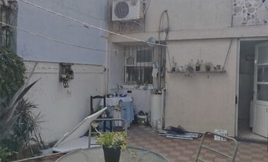 PH CASA   tipo DUPLEX 3 AMBIENTES COCHERA VENTA SAN ANDRES