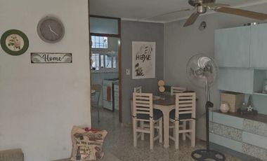 PH CASA   tipo DUPLEX 3 AMBIENTES COCHERA VENTA SAN ANDRES