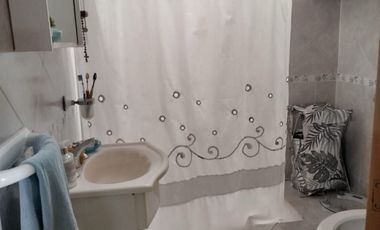 PH CASA   tipo DUPLEX 3 AMBIENTES COCHERA VENTA SAN ANDRES