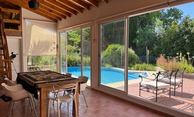Casa en  neuquen