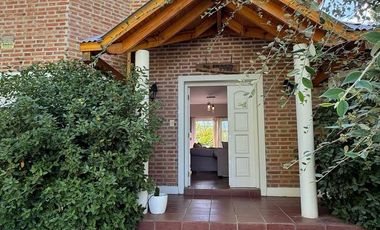 Casa en  neuquen