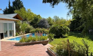 Casa en  neuquen