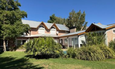 Casa en  neuquen