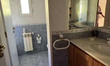 Casa en  neuquen