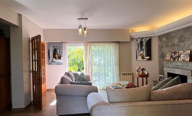 Casa en  neuquen