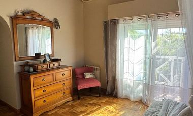Casa en  neuquen