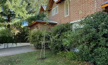 Casa en  neuquen