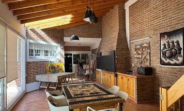 Casa en  neuquen