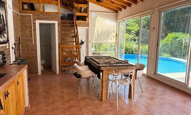 Casa en  neuquen