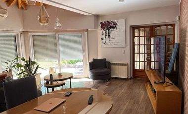 Casa en  neuquen