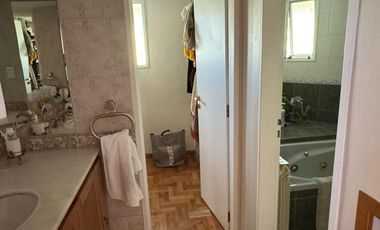 Casa en  neuquen