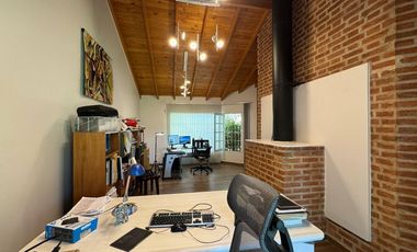 Casa en  neuquen