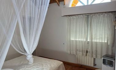 Casa en  neuquen