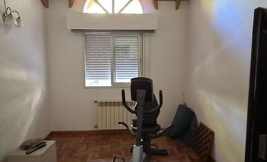 Casa en  neuquen