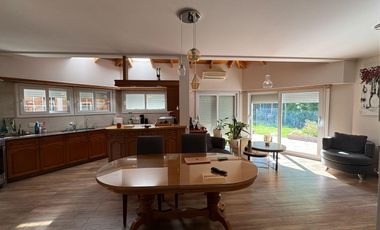 Casa en  neuquen