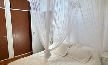 Casa en  neuquen