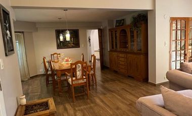 Casa en  neuquen