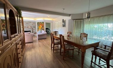 Casa en  neuquen