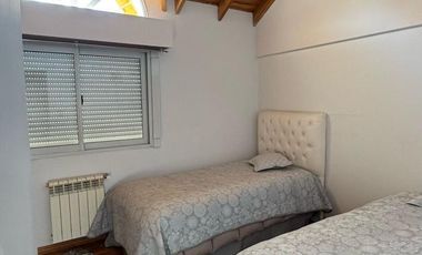 Casa en  neuquen