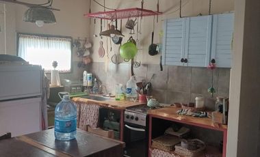 Bahia Verde Casa a la Venta