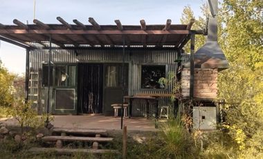Bahia Verde Casa a la Venta