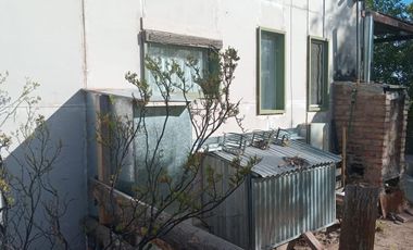 Bahia Verde Casa a la Venta