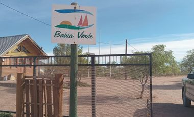 Bahia Verde Casa a la Venta