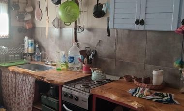 Bahia Verde Casa a la Venta